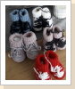 Babychucks Babychucks