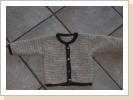 Babytrachtenjacke Babytrachtenjacke