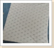Babydecke aus Baumwolle Babydecke aus Baumwolle
