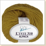 ONline Alpaca, Natur in ihrer feinsten Reinheit. 100% Alpaca