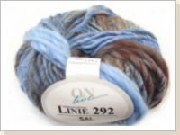 ONline Linie 292 Sal