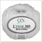 ONline Linie 305 Maxi Corso