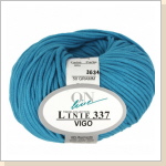 ONline Linie 337 VIGO Superweiches Rundeffektgarn. Durch reine Baumwollumstrickung sehr angenehm auf der Haut. Mikrosfaser im Kern sorgt für Weichheit, extra Volumen und hohe Stabilität. Leicht zu stricken und angenehm im Tragen. ONline Linie 337 VIGO Superweiches Rundeffektgarn. Durch reine Baumwollumstrickung sehr angenehm auf der Haut. Mikrosfaser im Kern sorgt für Weichheit, extra Volumen und hohe Stabilität. Leicht zu stricken und angenehm im Tragen.