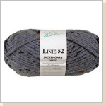 ONline Linie 52 Jackengarn