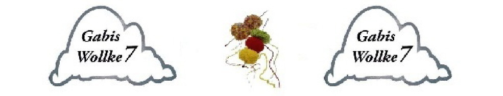 myboshi - gabis-wollke7.de